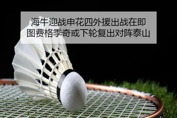 img_1787343390835_1079_0_418.jpg